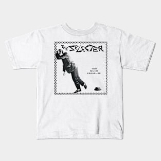 The Selecter Kids T-Shirt